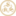 senoksl.com