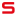 senoplast.com