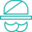 senorcreativo.com