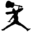 senorjordan.com