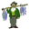 senorpescado.com