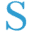 senortech.com.au