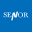 senortech.com