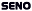 senosofia.com