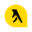 senpages.com