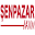senpazar.com.tr