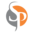 senphat.com