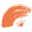 senpokaku.com