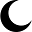 senpolifazowy.pl