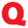 senq.com.my