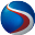 senqlead.co.jp