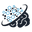 senrigan.io