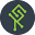 senroctech.com