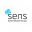 sens.at