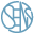 sens.com.hk