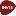 sens.no