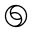 sensa.co