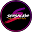 sensacionradiofm.com