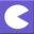 sensaco.com