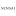 sensai-cosmetics.com
