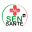 sensante.net
