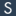 sensaphone.com