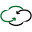 sensaphone.net