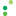 sensata5k.org