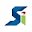 sensationbhoomikamall.com