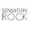 sensationrock.net