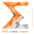 sensationsexhibits.com