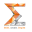 sensationsworldwide.com