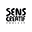 senscreatif.fr