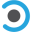 sense-agency.com