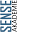 sense-akademie.de