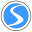 sense-bio.com