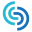 sense-iot.com