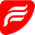 sense-ware.com