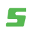 sense.com.br