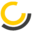 sense.com.pl