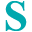 sense.net.tw