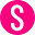 sense.tw
