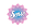 sense.vn