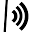 sense23.com