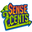 sense2cents.org