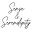 senseandserendipityblog.com