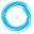 senseapplied.com
