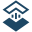 sensecapmx.com