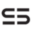 senseconsulting.pl