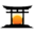 senseient.com